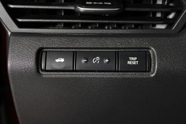used 2021 Nissan Altima car, priced at $22,522