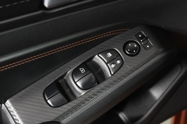 used 2021 Nissan Altima car, priced at $22,522