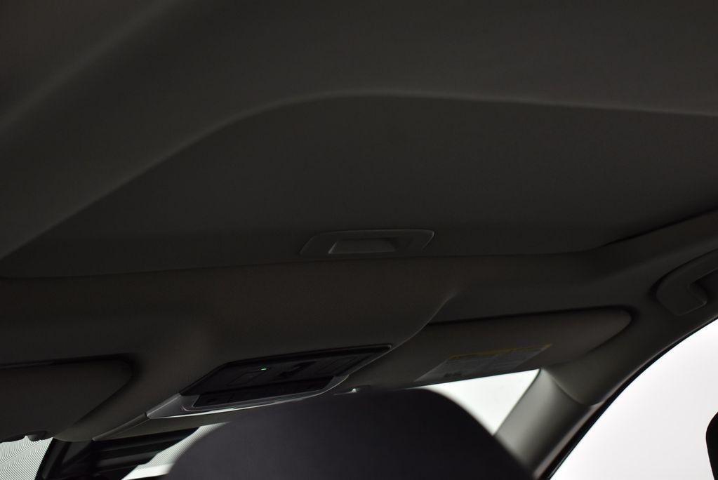 new 2025 Nissan Altima car, priced at $28,587