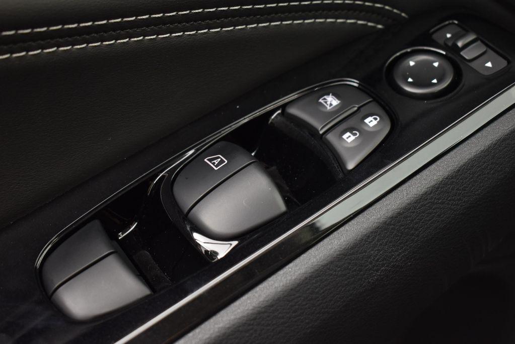 new 2025 Nissan Altima car, priced at $28,587