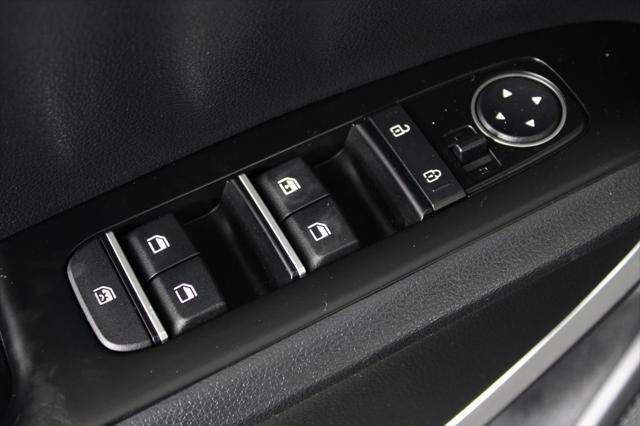 used 2022 Kia Soul car, priced at $15,987