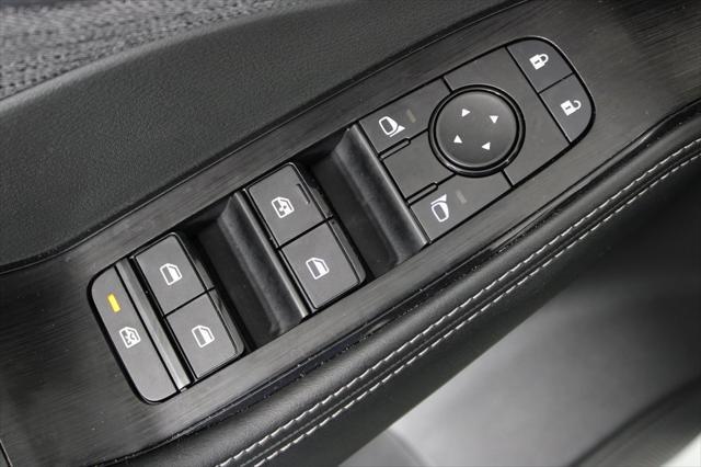 used 2023 Nissan Rogue car, priced at $22,587