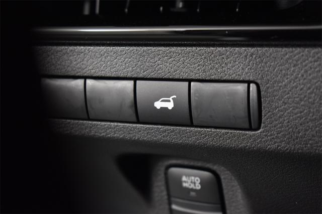 new 2025 Nissan Murano car, priced at $40,688