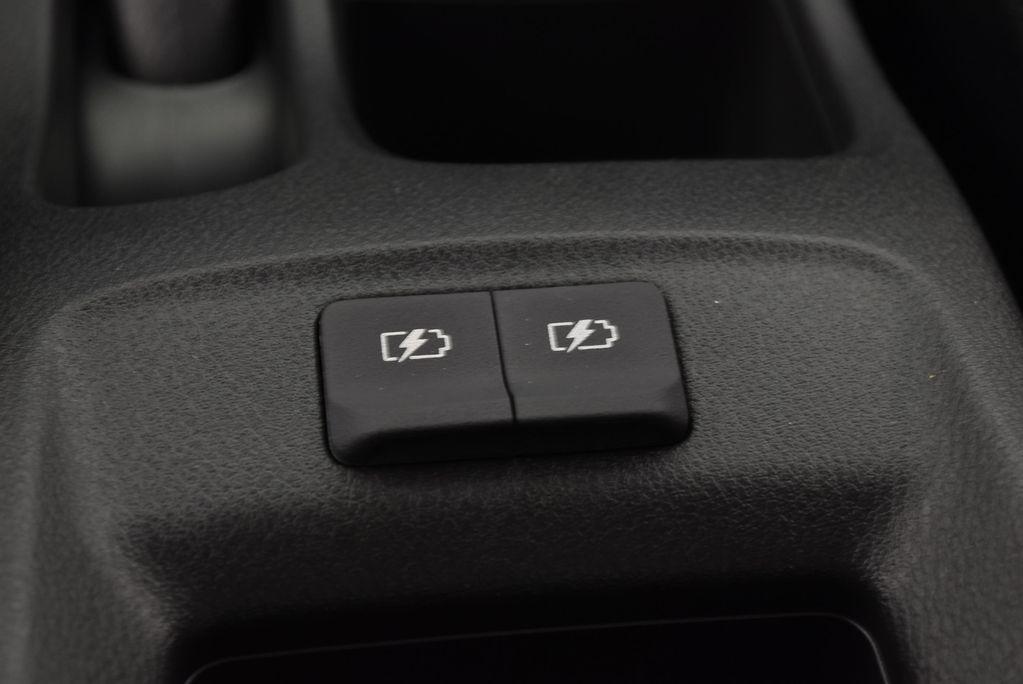 new 2025 Nissan Versa car, priced at $18,938