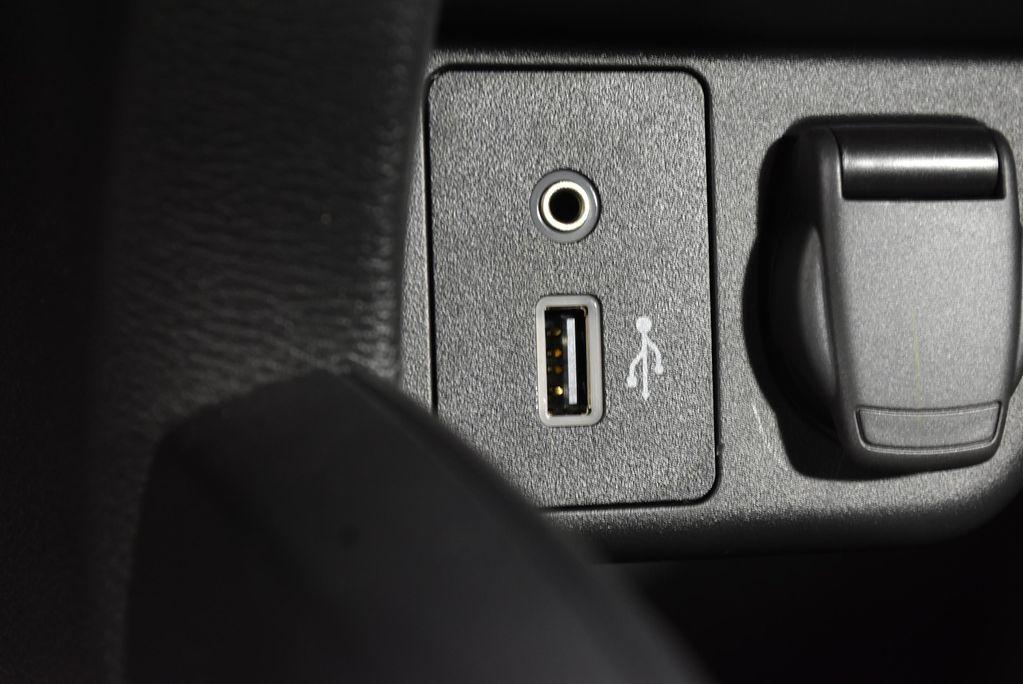 new 2025 Nissan Versa car, priced at $18,938