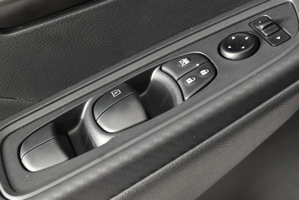 new 2025 Nissan Versa car, priced at $18,938