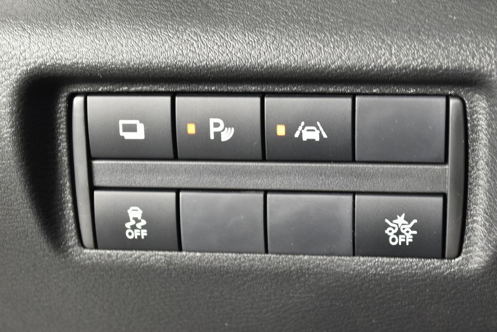 new 2025 Nissan Versa car, priced at $18,938