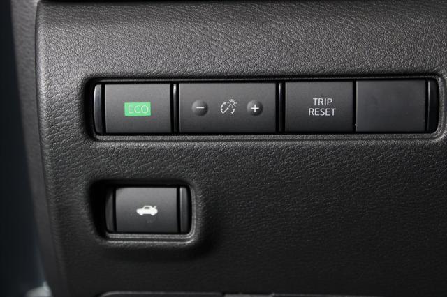used 2025 Nissan Sentra car, priced at $26,587