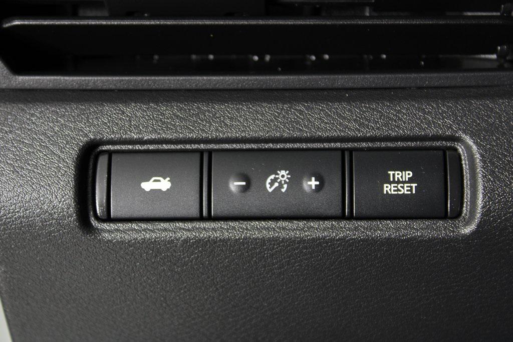 used 2024 Nissan Altima car, priced at $19,987