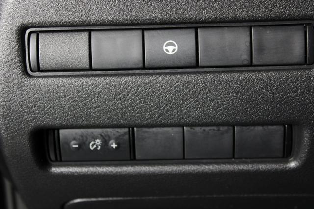 used 2022 Nissan Rogue car, priced at $19,977