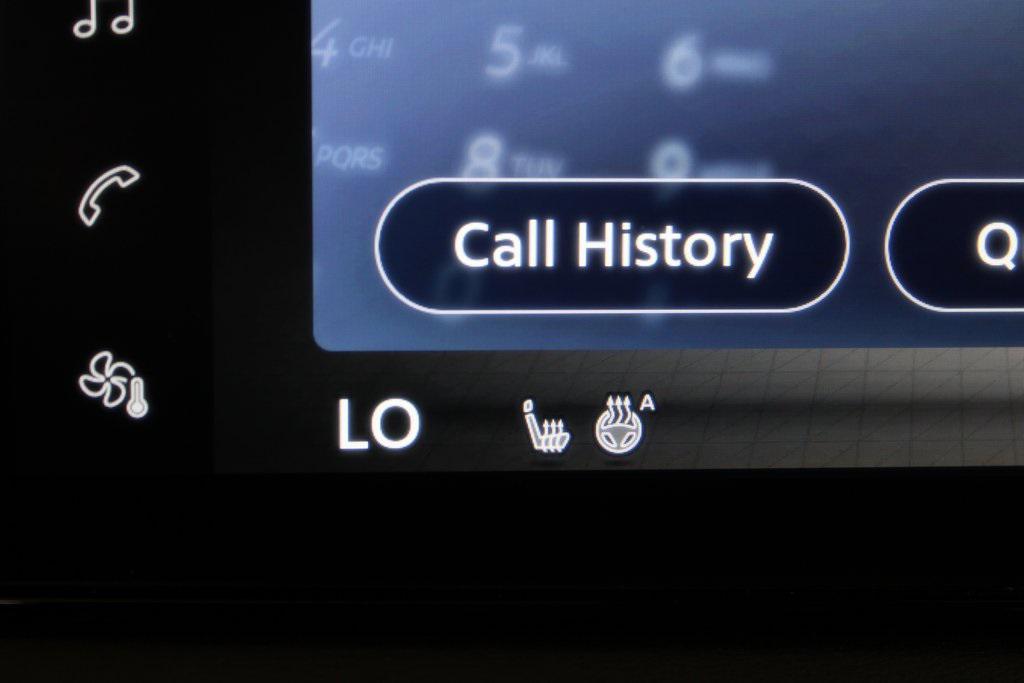 used 2024 Nissan ARIYA car, priced at $22,882