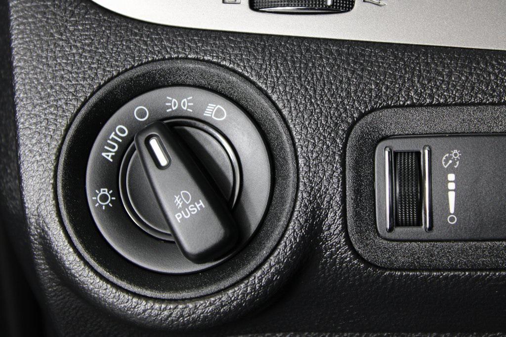 used 2019 Dodge Journey car, priced at $11,487