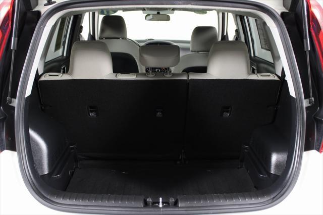 used 2021 Kia Soul car, priced at $12,287