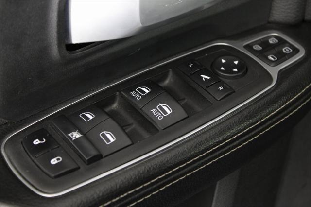 used 2024 Ram 2500 car, priced at $50,587
