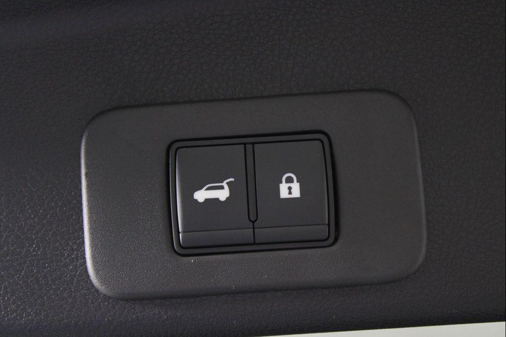 new 2026 Nissan Murano car, priced at $39,739