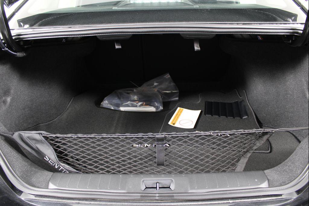 new 2025 Nissan Sentra car, priced at $21,381