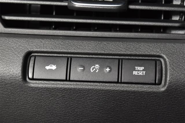 new 2025 Nissan Altima car, priced at $27,700