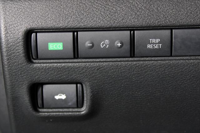 used 2024 Nissan Sentra car, priced at $19,187