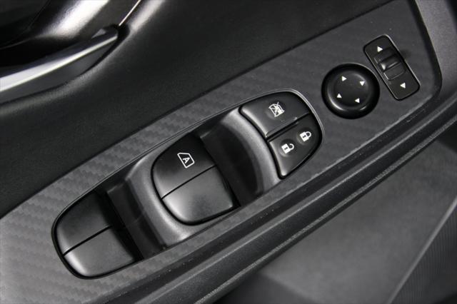 used 2024 Nissan Sentra car, priced at $19,187