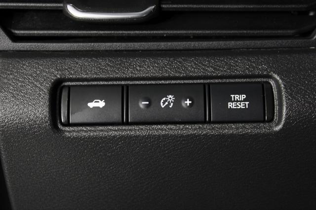 used 2023 Nissan Altima car, priced at $21,487