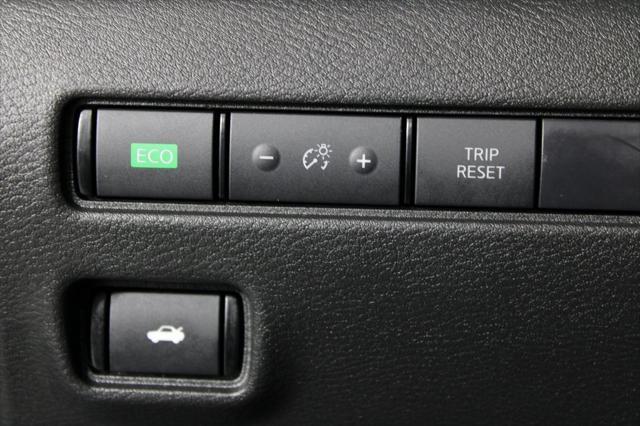 used 2024 Nissan Sentra car, priced at $18,587