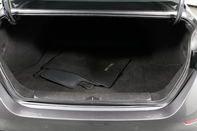 used 2024 Nissan Sentra car, priced at $18,587