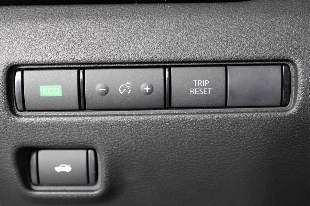 new 2025 Nissan Sentra car, priced at $21,374