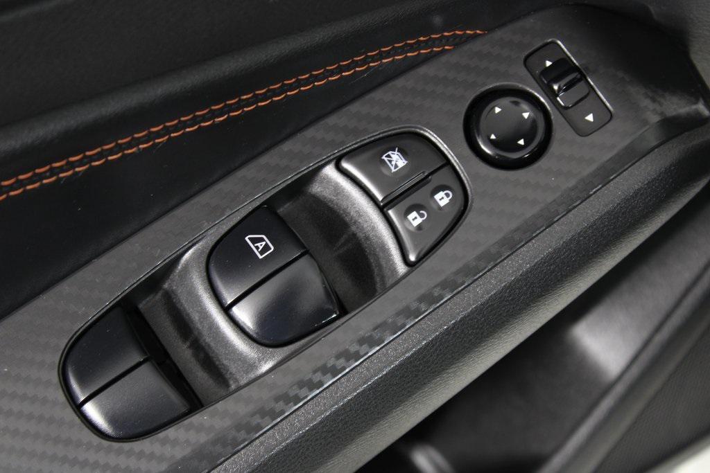 used 2021 Nissan Altima car, priced at $17,287