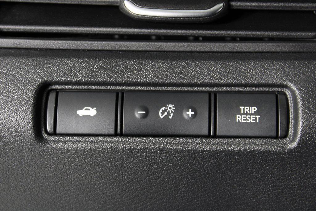 used 2021 Nissan Altima car, priced at $17,287