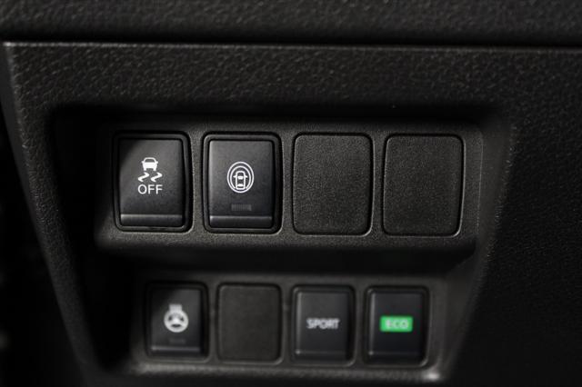 used 2021 Nissan Rogue Sport car, priced at $19,987