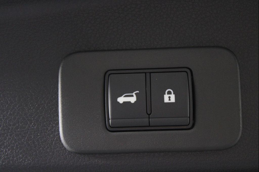 new 2026 Nissan Murano car, priced at $43,321