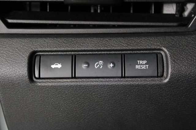 used 2023 Nissan Altima car, priced at $19,987