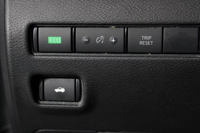 used 2022 Nissan Sentra car, priced at $20,487
