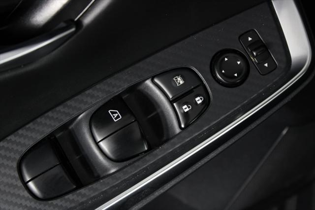 used 2022 Nissan Sentra car, priced at $20,487