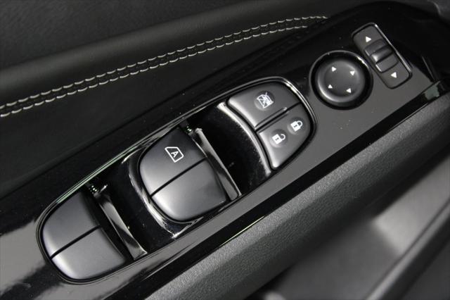 used 2021 Nissan Altima car, priced at $17,987