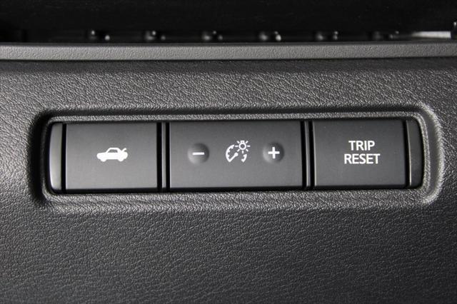 used 2021 Nissan Altima car, priced at $17,987