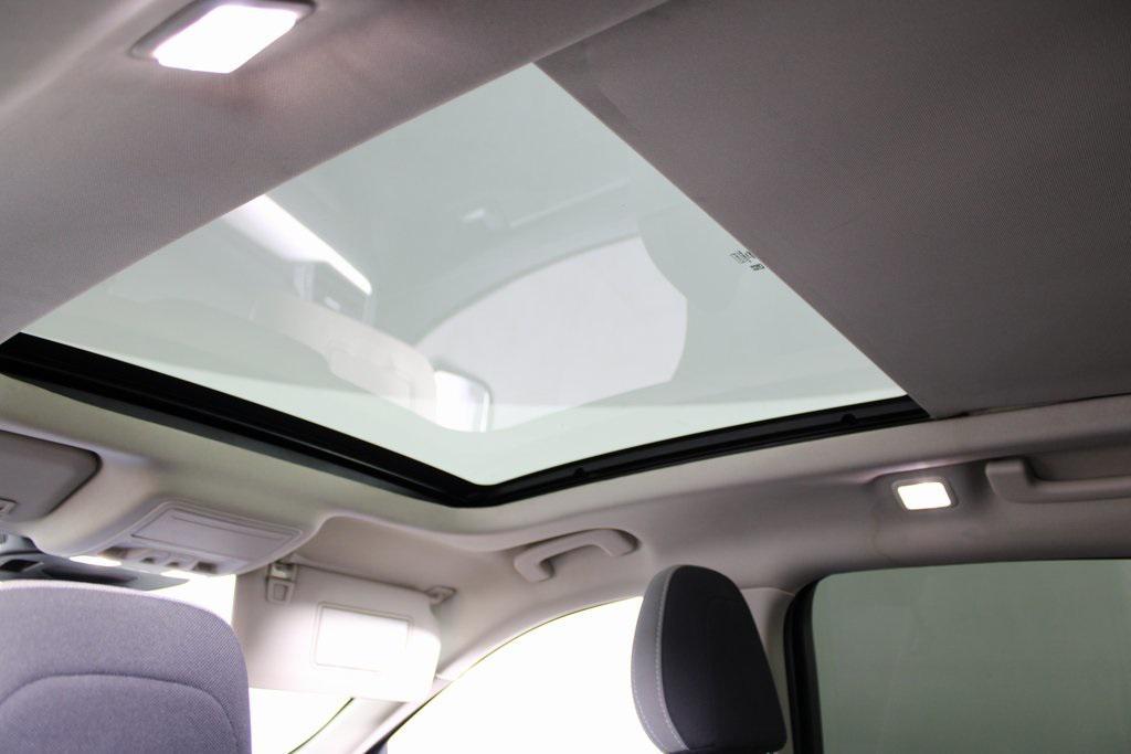 used 2020 Ford Escape car, priced at $11,730