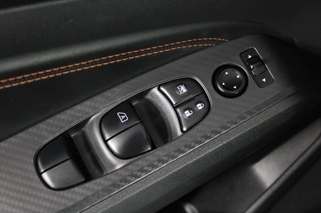 used 2021 Nissan Altima car, priced at $19,487