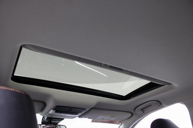 used 2021 Nissan Altima car, priced at $19,487