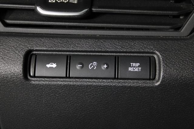 used 2021 Nissan Altima car, priced at $19,487