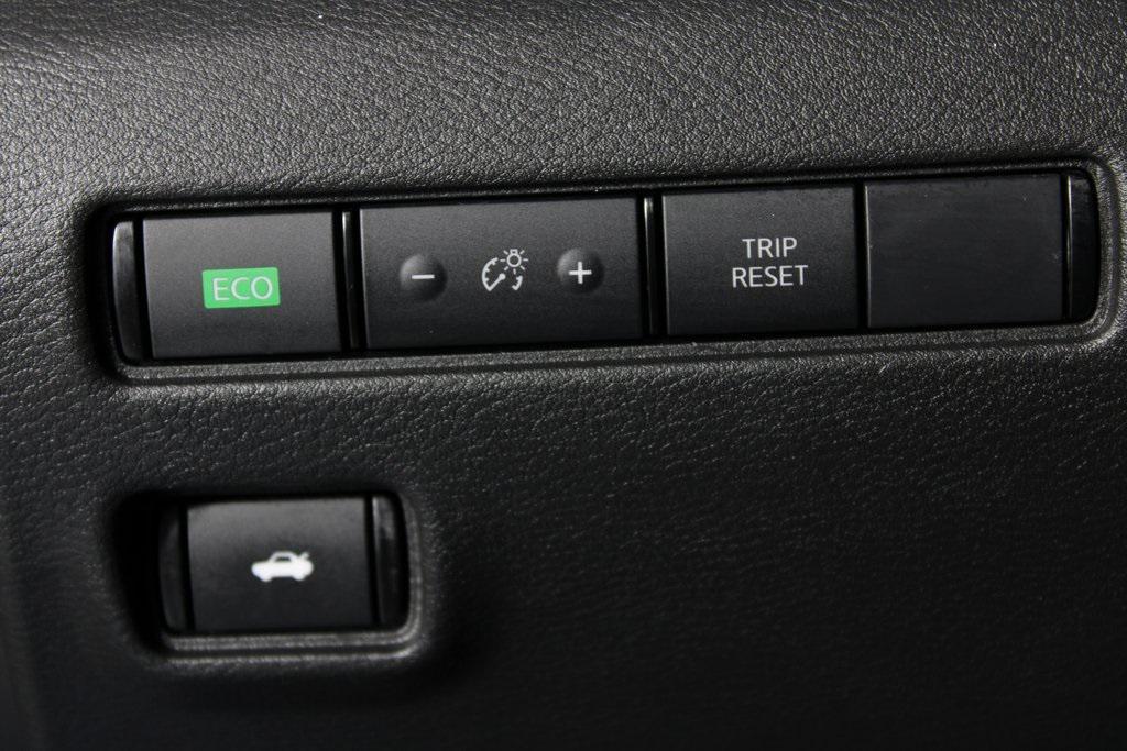 used 2024 Nissan Sentra car, priced at $16,952