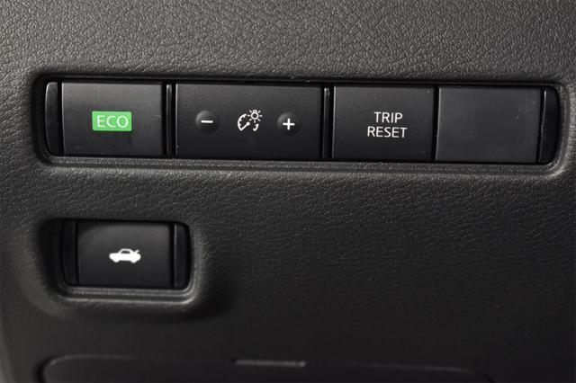 new 2025 Nissan Sentra car, priced at $22,378