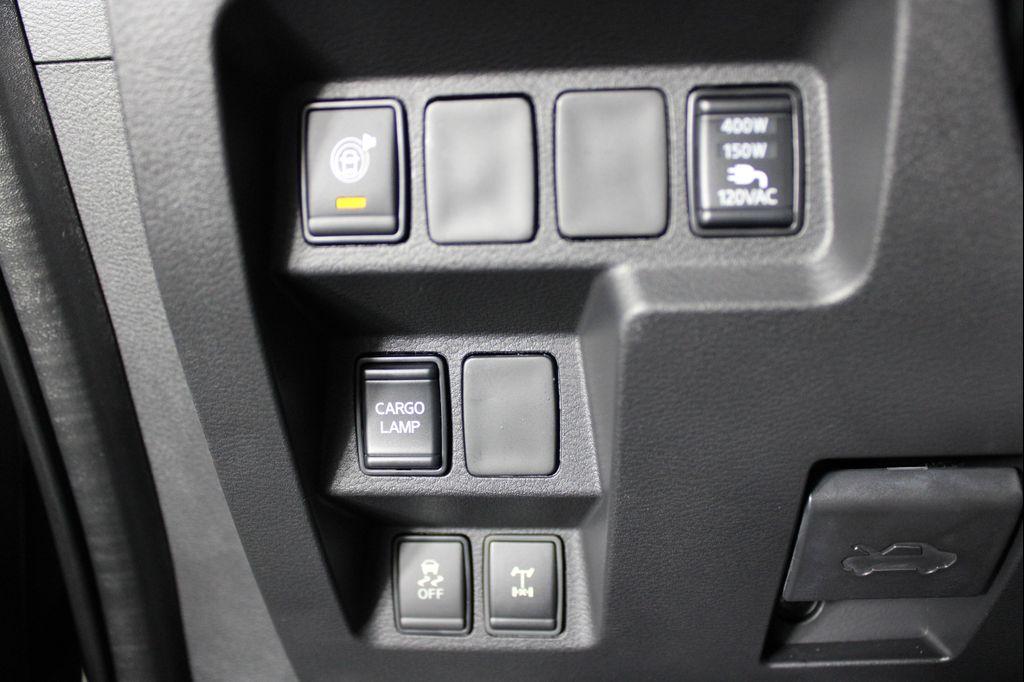 new 2026 Nissan Frontier car, priced at $42,788