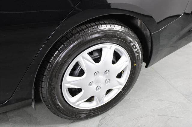used 2023 Nissan Altima car, priced at $18,587