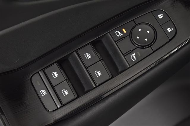 new 2025 Nissan Rogue car, priced at $29,235