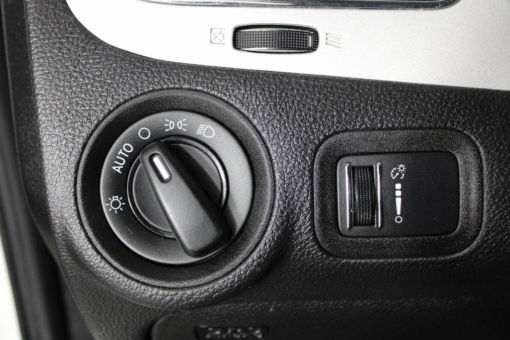 used 2020 Dodge Journey car, priced at $13,032