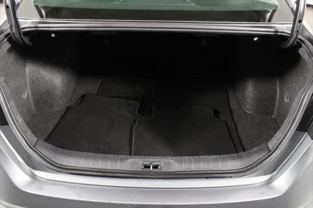 used 2023 Nissan Altima car, priced at $19,987