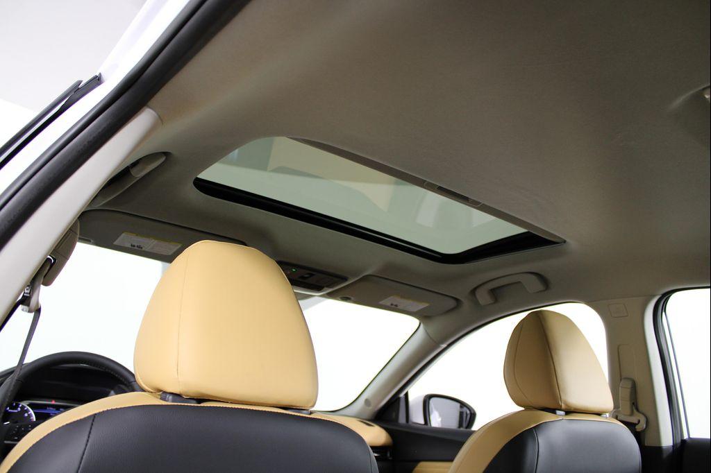 new 2025 Nissan Sentra car, priced at $24,420
