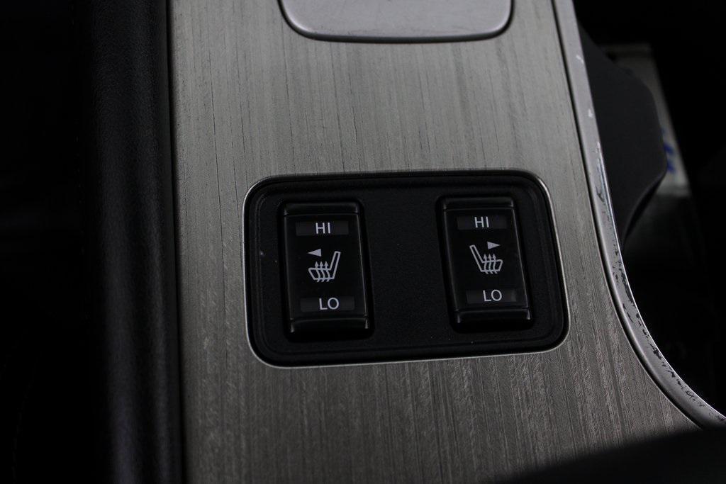 used 2018 Nissan Murano car, priced at $12,987