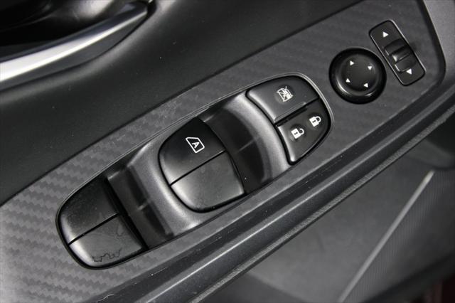 used 2022 Nissan Sentra car, priced at $16,987